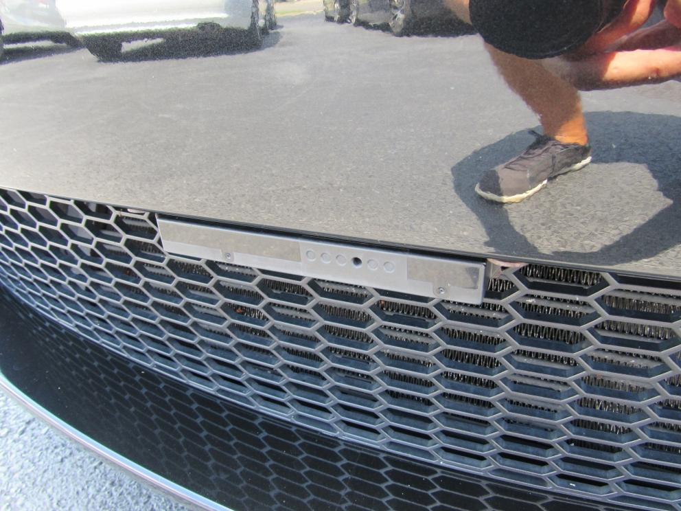 Image for 2009 BMW ///M5 $100,220 MSRP Concours Condition Premium NAV