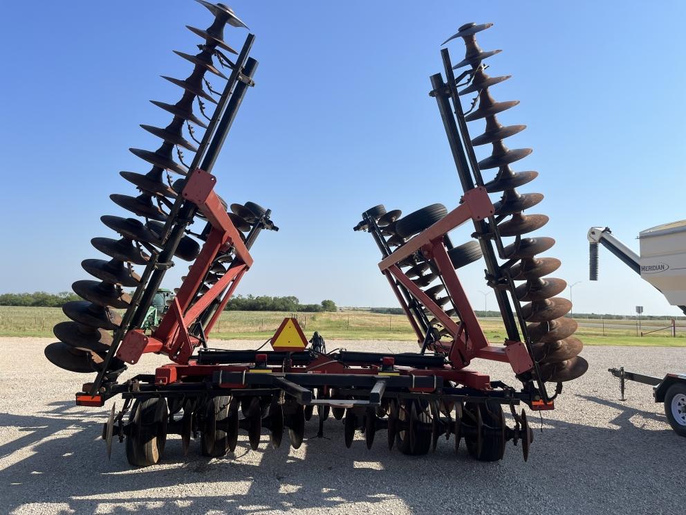 Image for Case IH RMX370