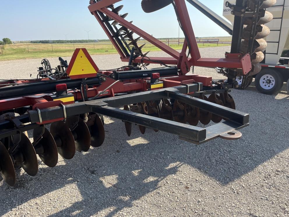 Image for Case IH RMX370
