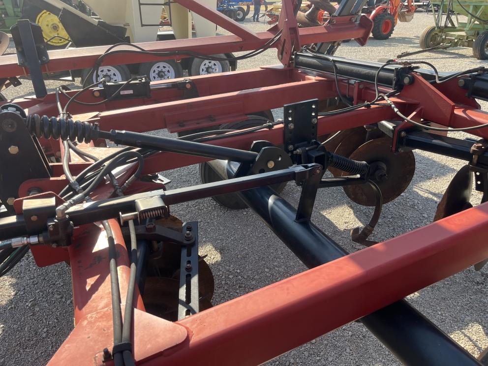 Image for Case IH RMX370