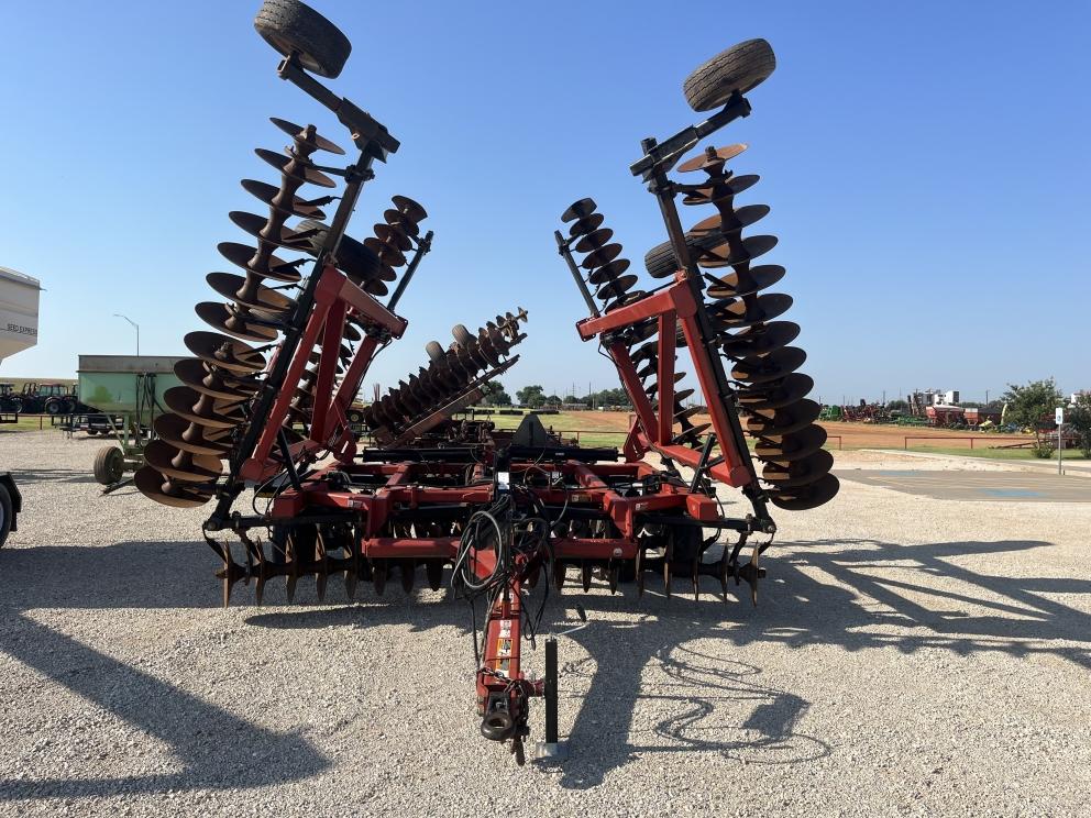 Image for Case IH RMX370