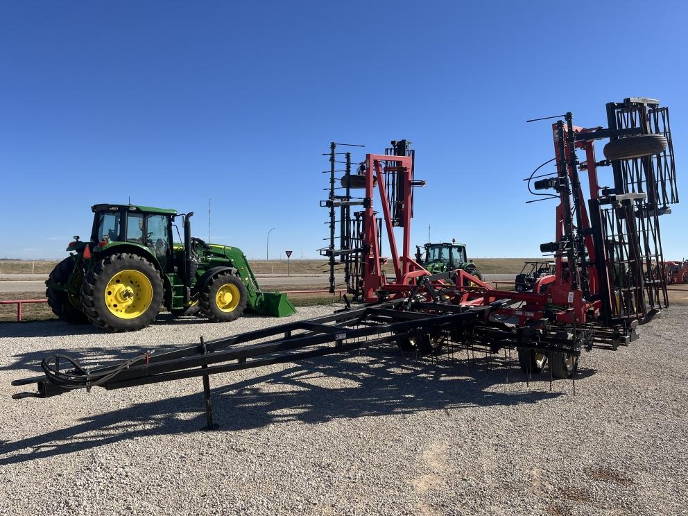 Image for 2019 STERLING 6600