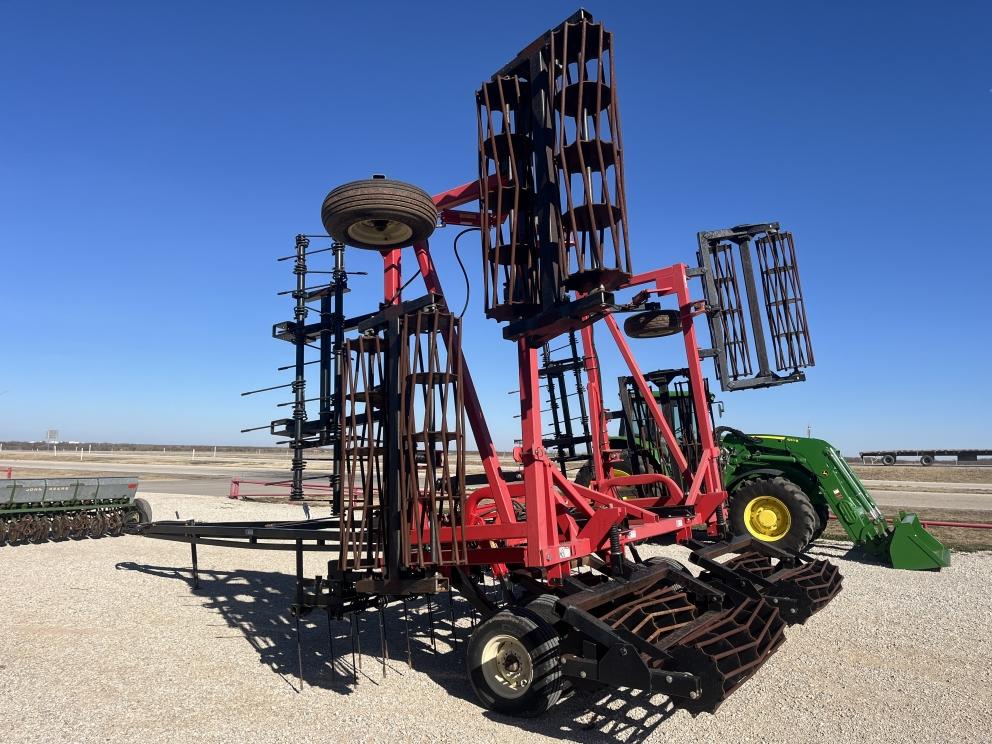 Image for 2019 STERLING 6600