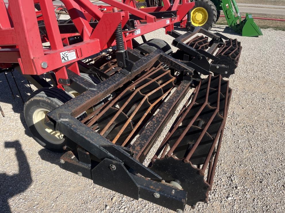 Image for 2019 STERLING 6600