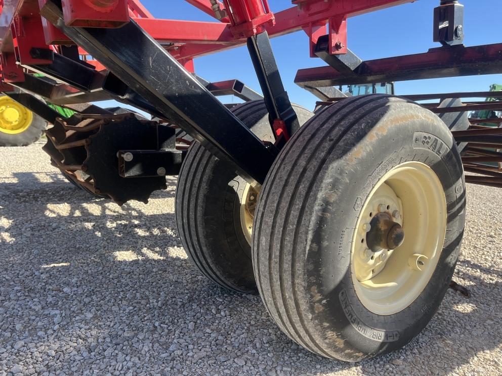 Image for 2019 STERLING 6600