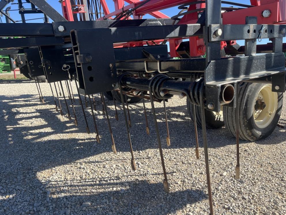 Image for 2019 STERLING 6600