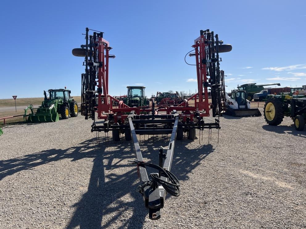 Image for 2019 STERLING 6600