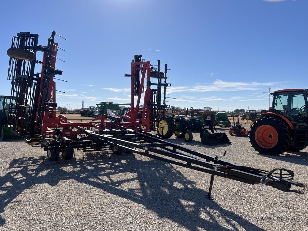 Image for 2019 STERLING 6600