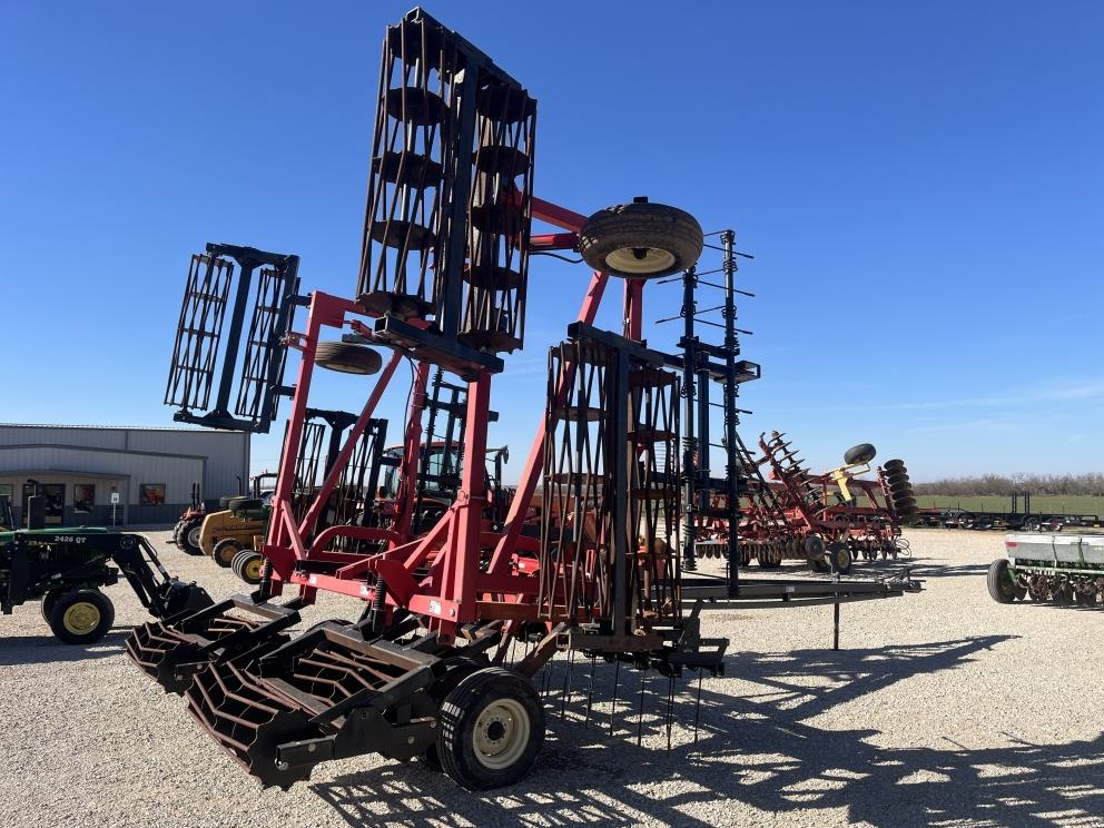 Image for 2019 STERLING 6600