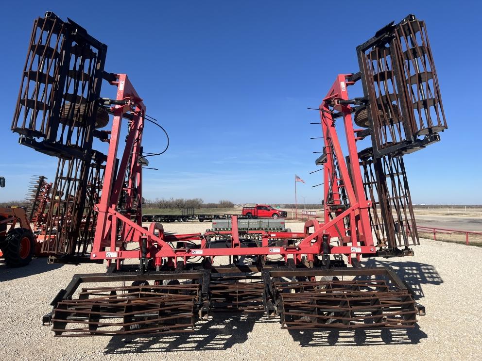 Image for 2019 STERLING 6600