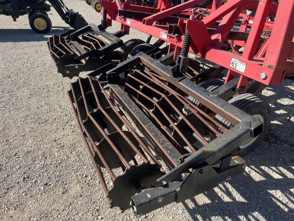 Image for 2019 STERLING 6600