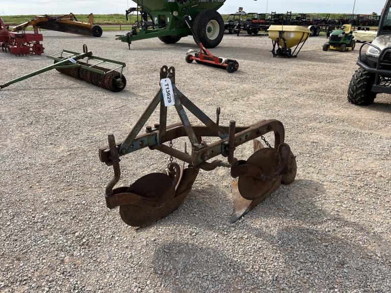 Image for FERGUSON 14AO28