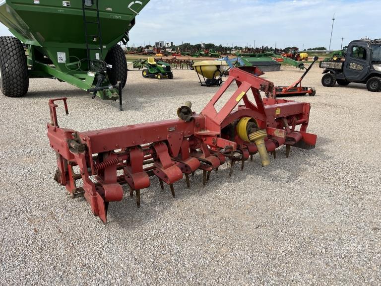 Image for NIEMEYER TE300