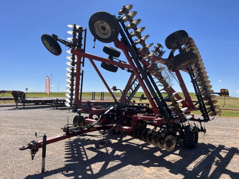 Image for Case IH RMX370