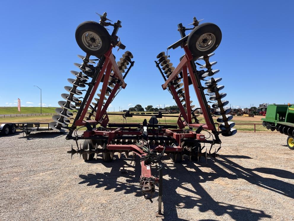 Image for Case IH RMX370