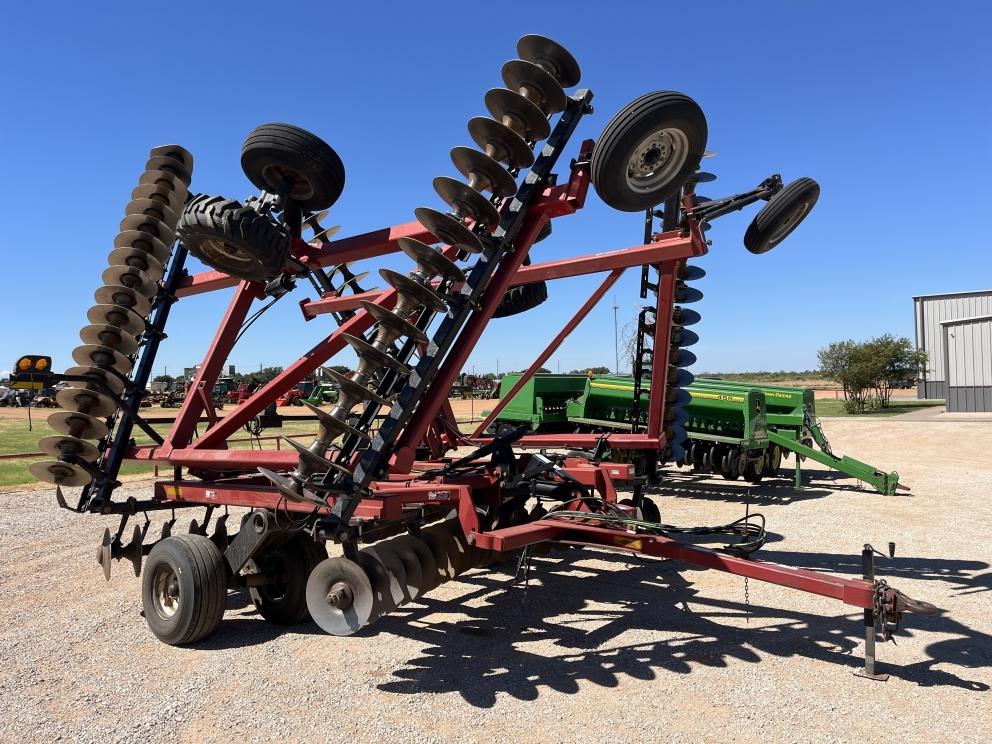 Image for Case IH RMX370