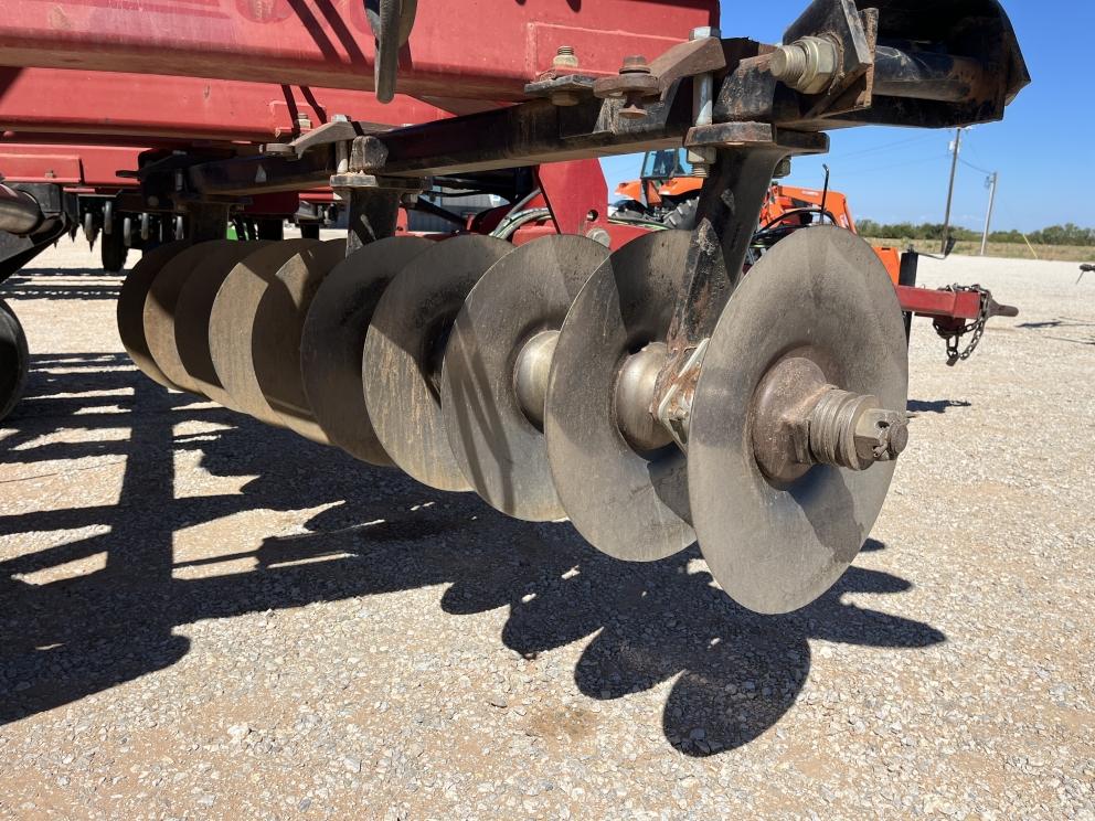 Image for Case IH RMX370