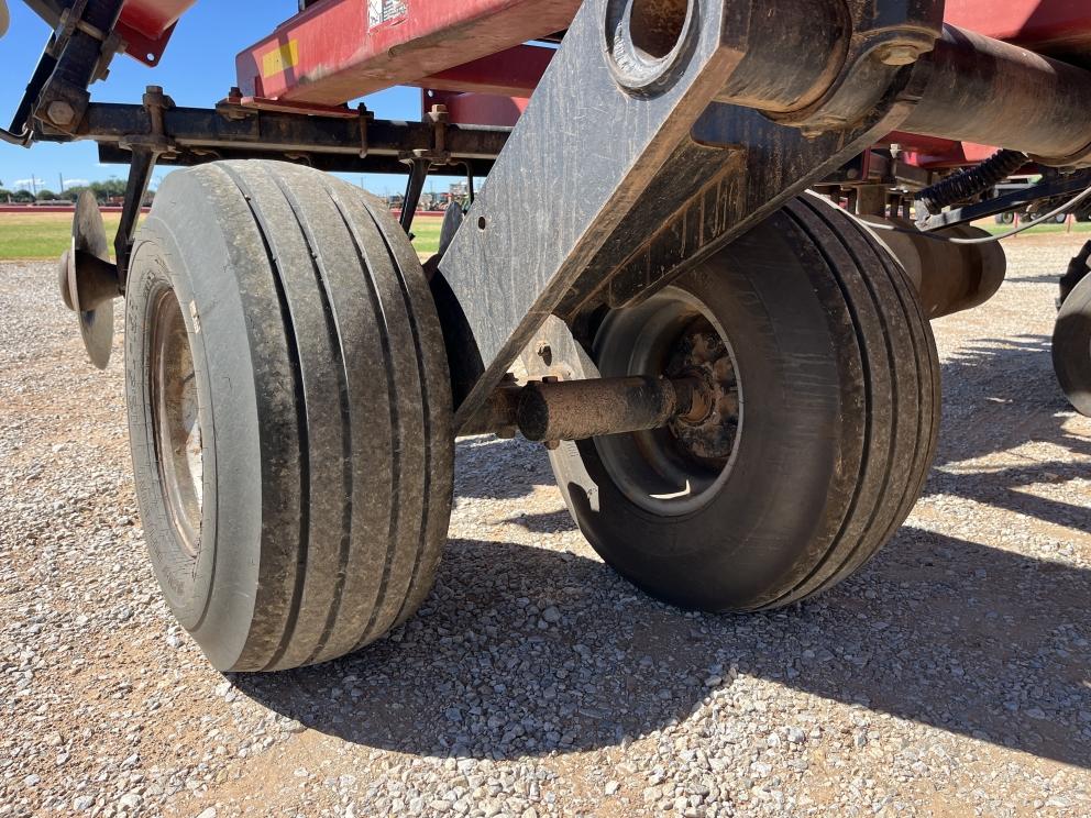 Image for Case IH RMX370