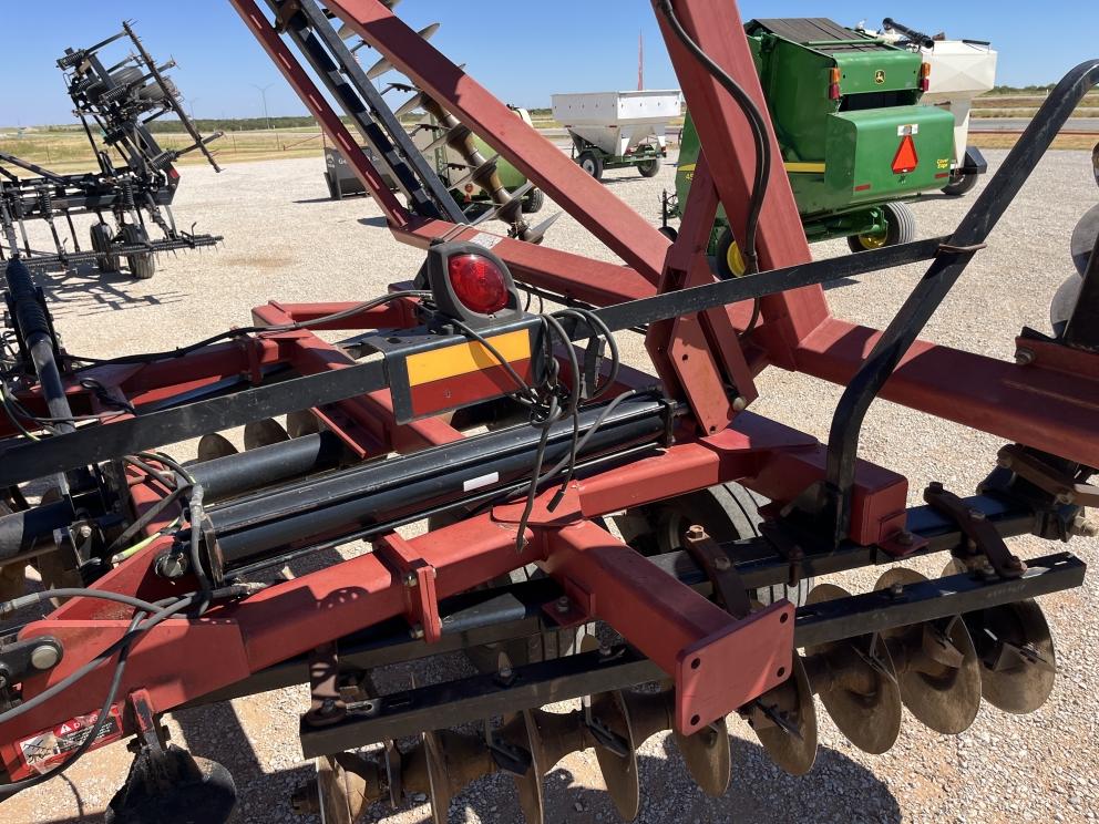 Image for Case IH RMX370