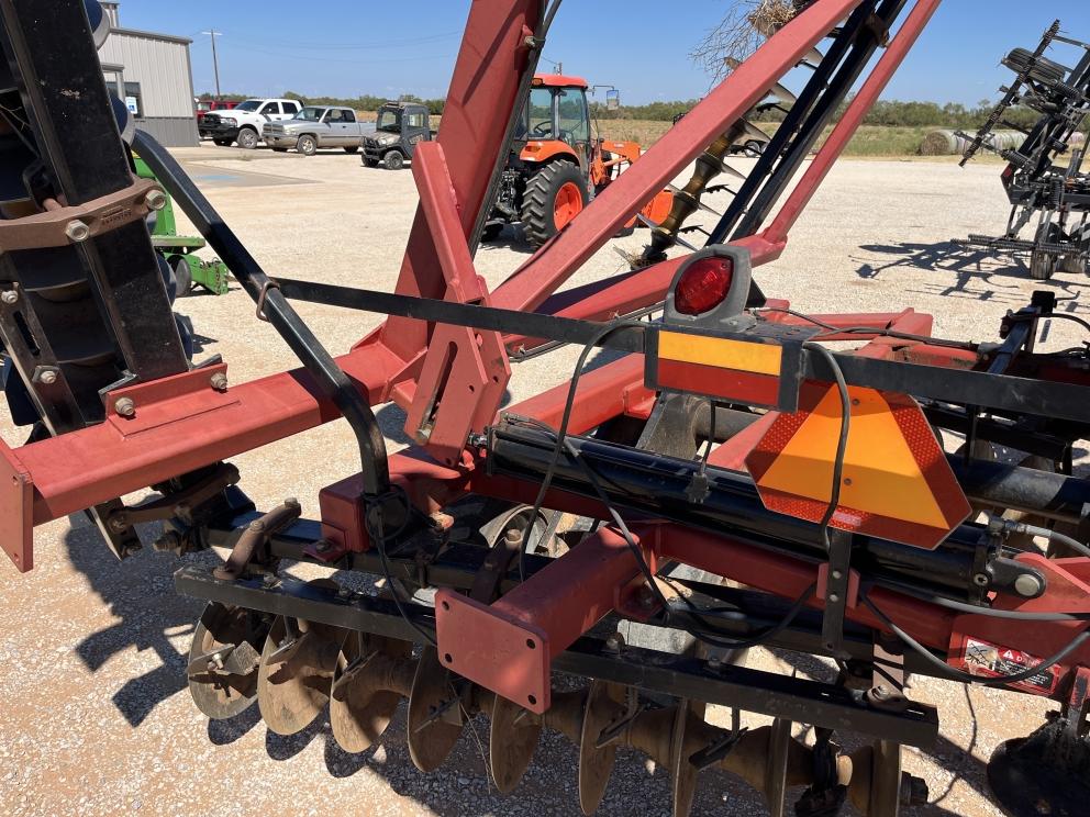 Image for Case IH RMX370