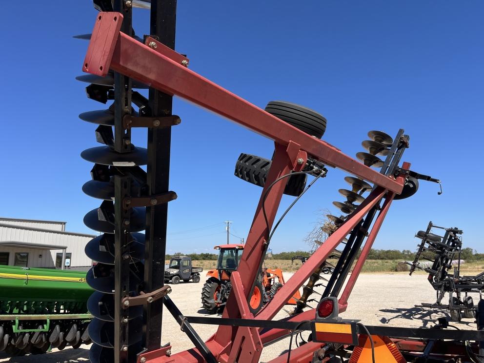 Image for Case IH RMX370