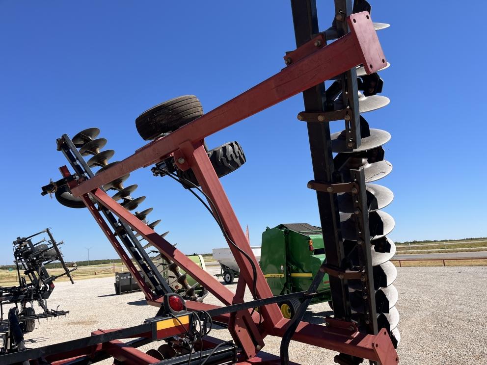 Image for Case IH RMX370