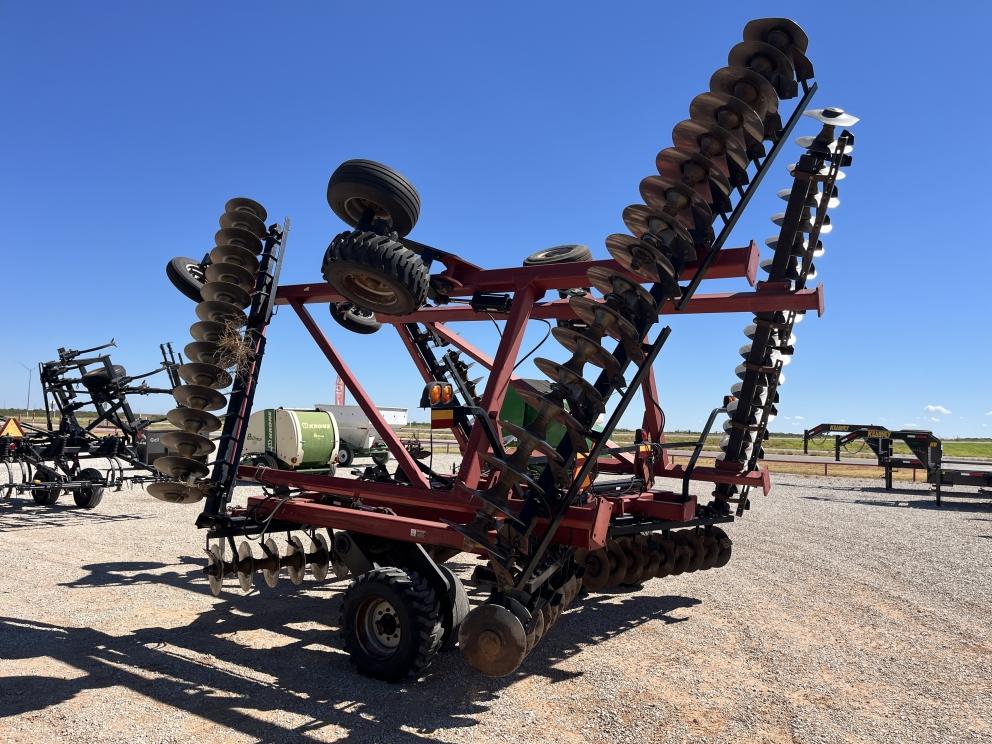 Image for Case IH RMX370