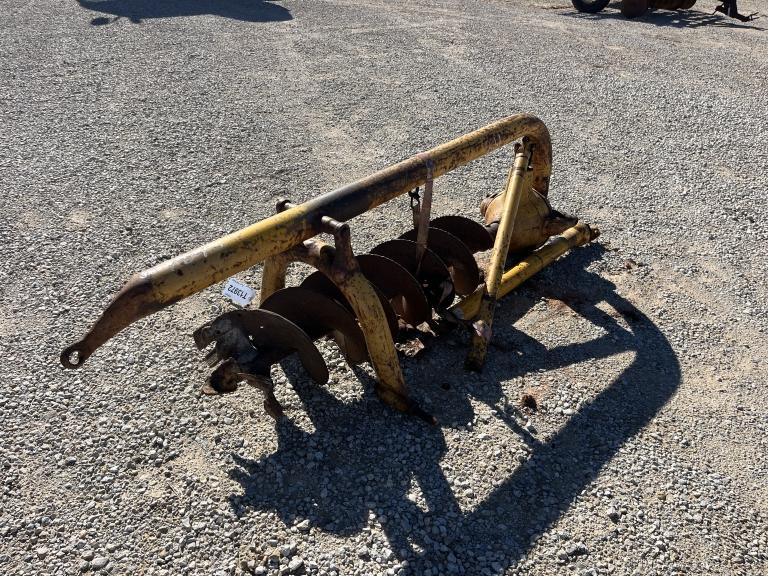 Image for Danuser F7