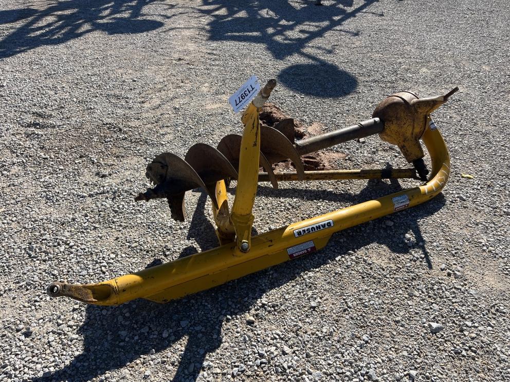 Image for Danuser F7