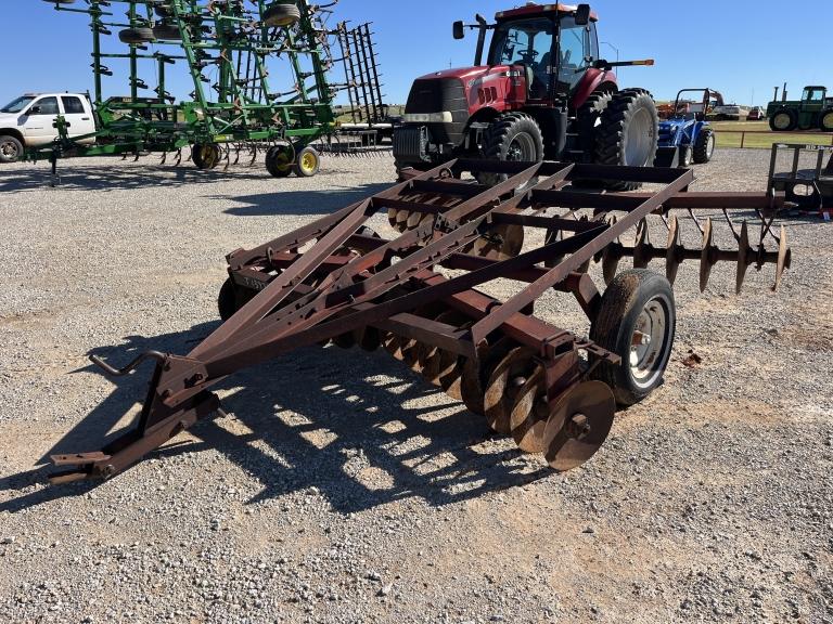 Image for INTERNATIONAL 37