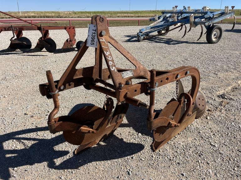 Image for DEARBORN 10-1