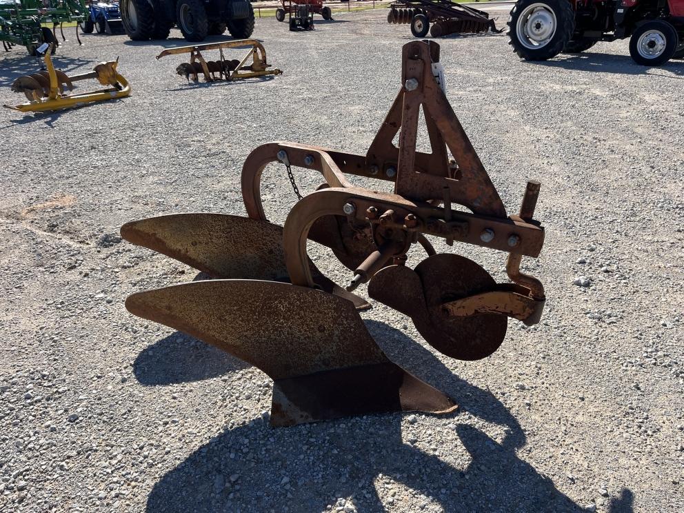 Image for DEARBORN 10-1