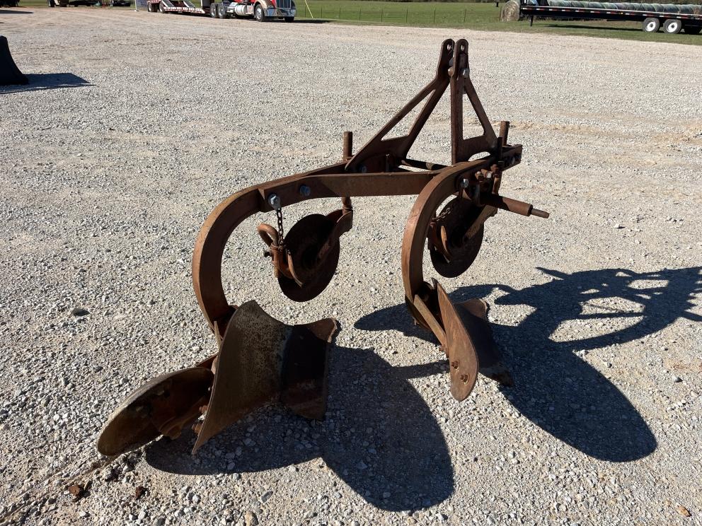 Image for DEARBORN 10-1