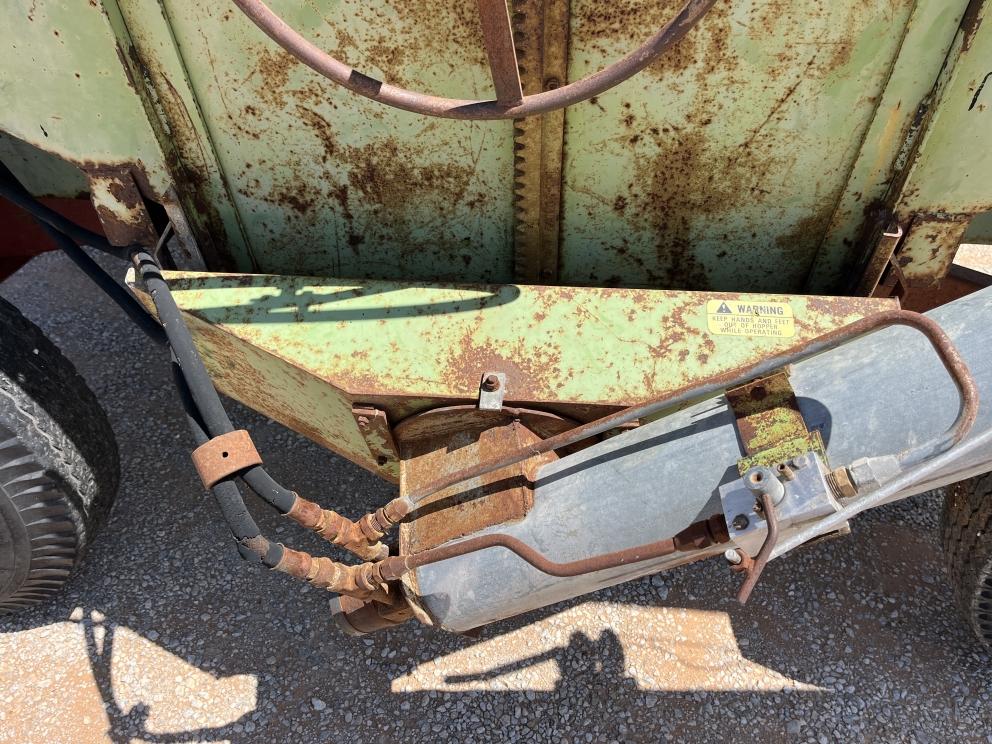 Image for Parker 300