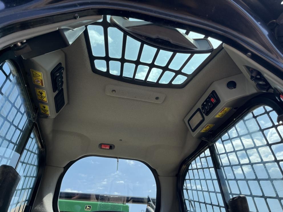 Image for 2022 Caterpillar 289D3