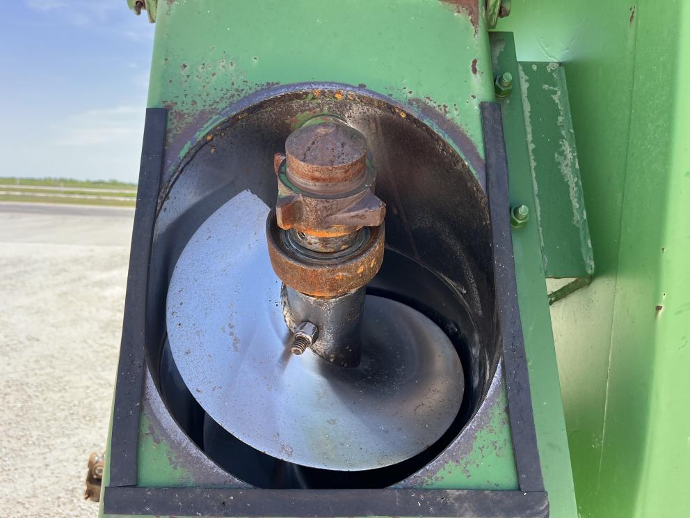 Image for John Deere 400