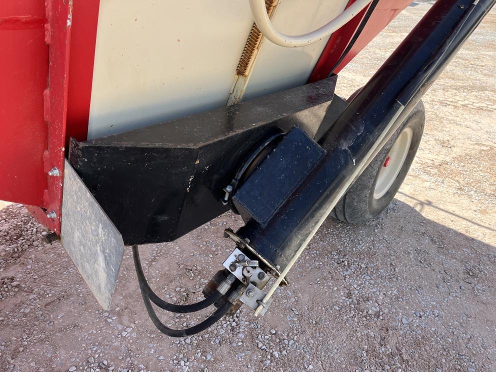 Image for EZ Trail 3400
