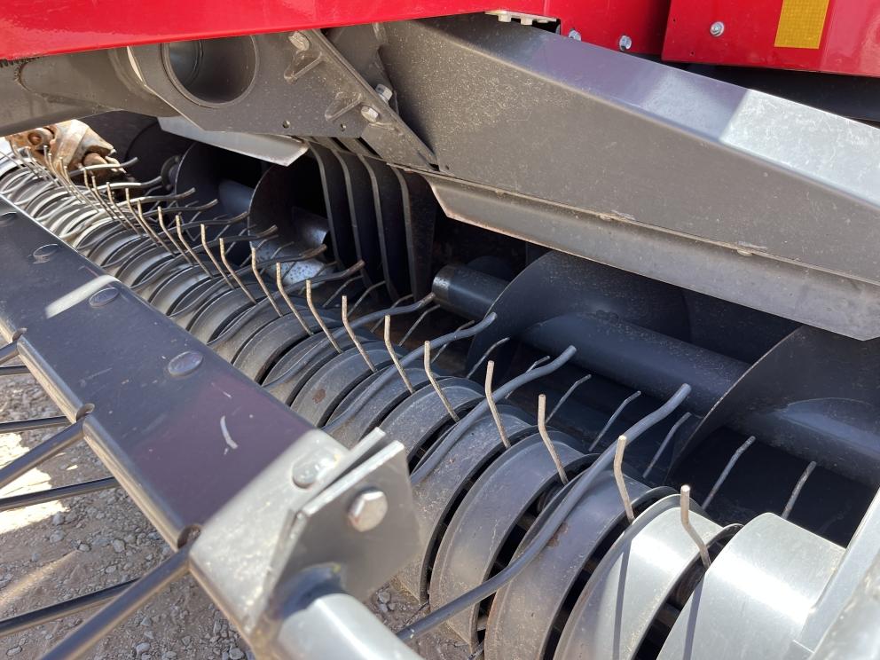 Image for 2020 Massey Ferguson 1840