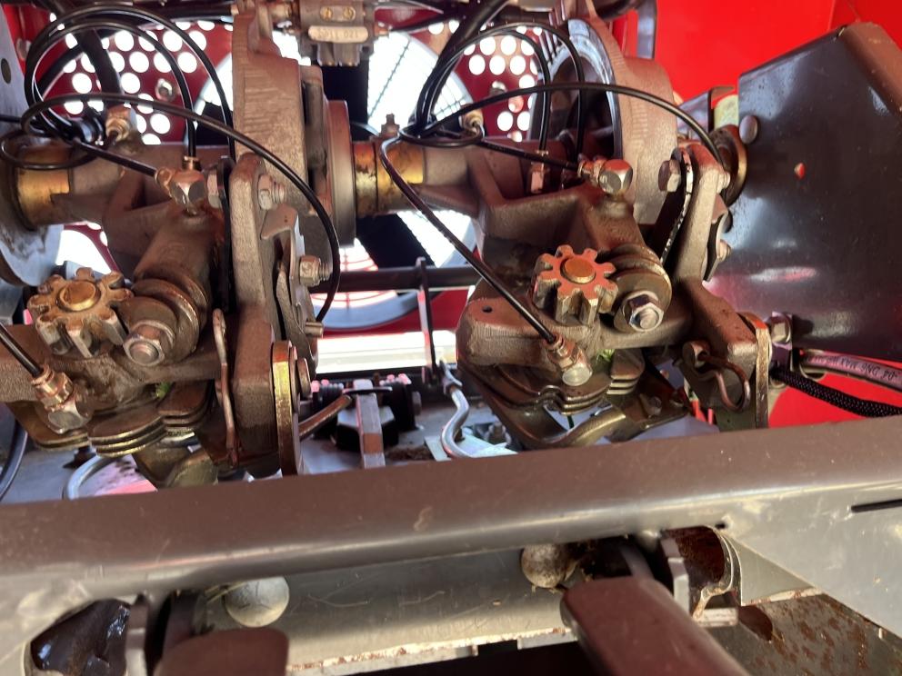 Image for 2020 Massey Ferguson 1840