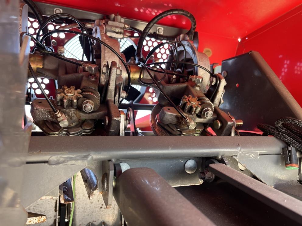 Image for 2020 Massey Ferguson 1840
