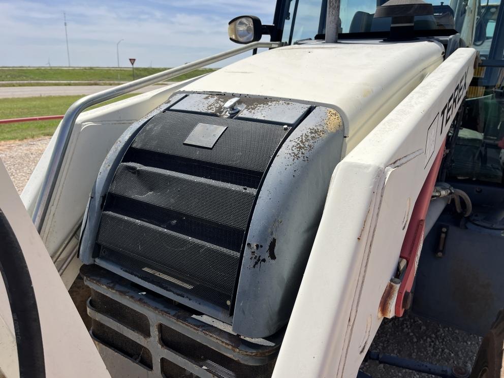 Image for 2006 Terex 760B