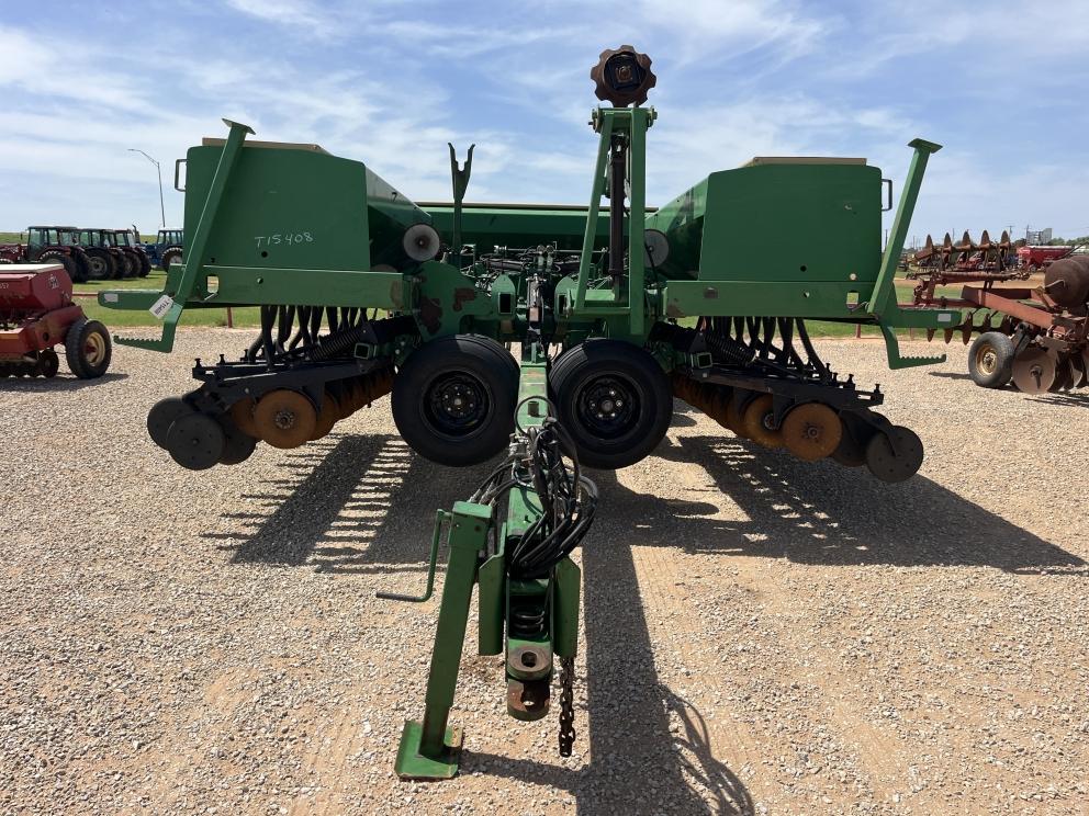 Image for Great Plains 3S3000-4875