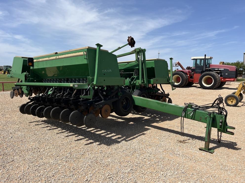 Image for Great Plains 3S3000-4875