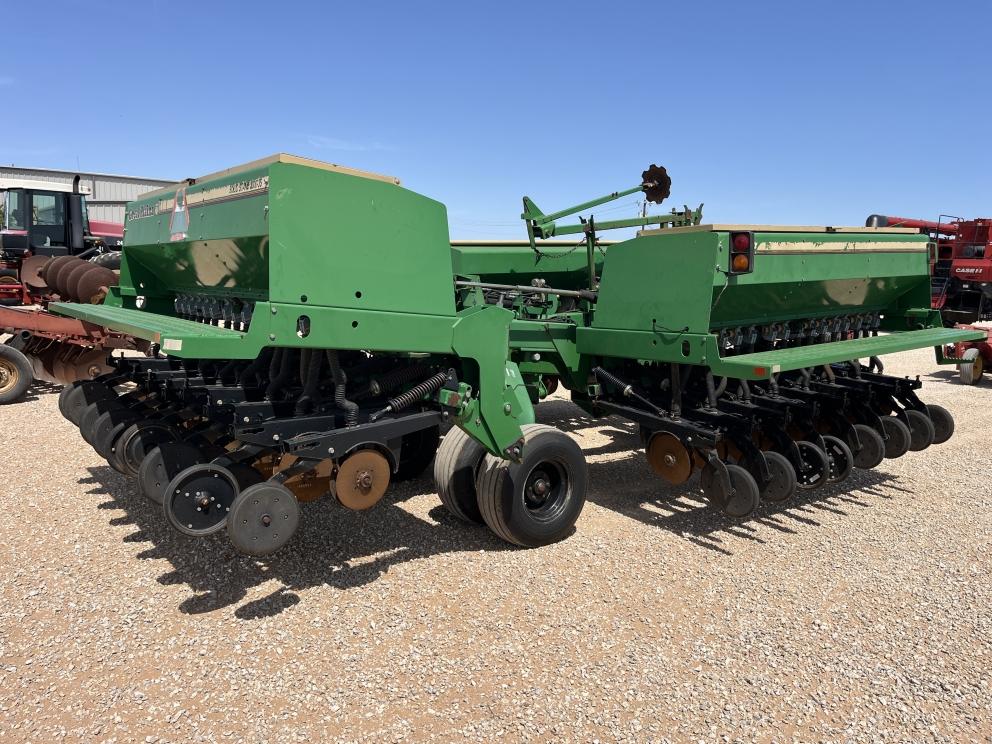 Image for Great Plains 3S3000-4875
