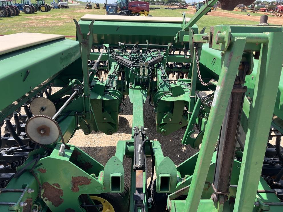 Image for Great Plains 3S3000-4875