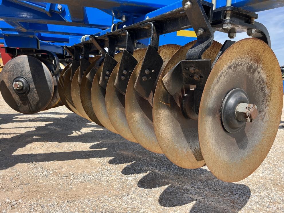 Image for Landoll 6211-14