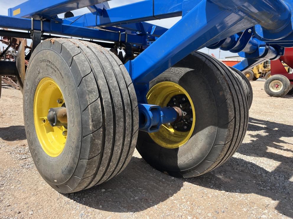 Image for Landoll 6211-14