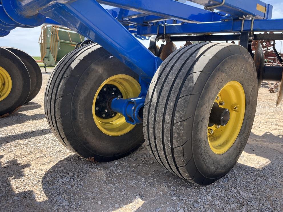Image for Landoll 6211-14