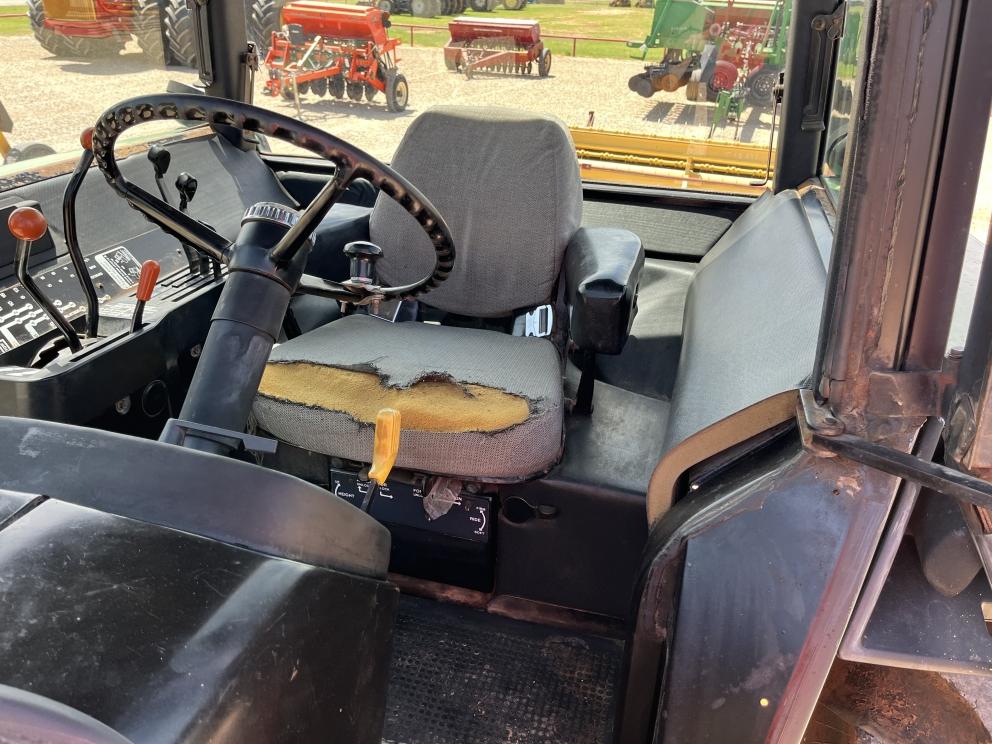 Image for 1979 John Deere 4240