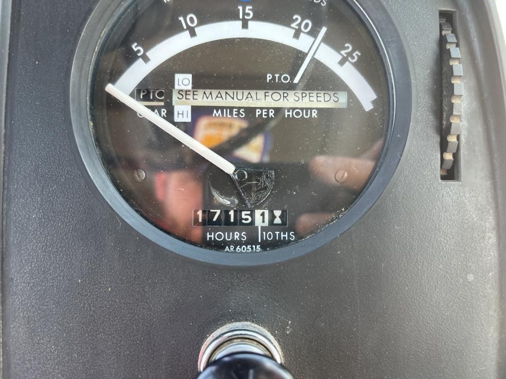 Image for 1979 John Deere 4240